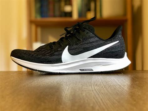 nike pegasus 36 sale